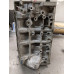 #BKM32 Engine Cylinder Block From 2014 Ford Edge  3.5 AT4E4E6015C24D